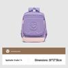 YEEHOO Children's Lightweight School Backpack