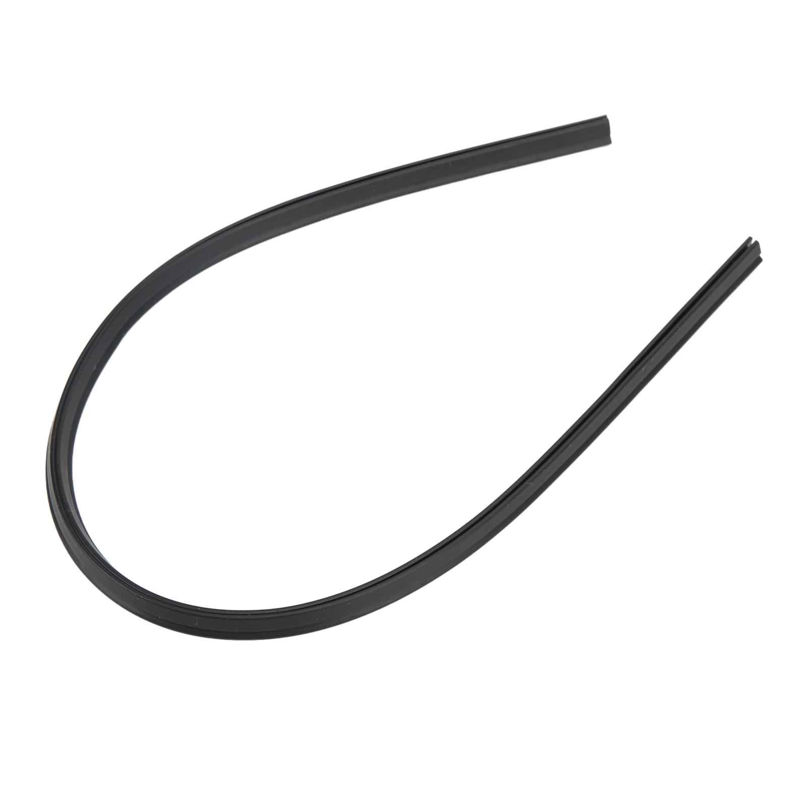 

Car Rear Taillight Sealing Joint Strip Automobile Accessories Replacement for Fiesta 2008‑2021