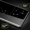 Slim 3D HD Protective Cover Hydrogel Film For Samsung Galaxy Note 10 / 10+ Plus Screen Protectors