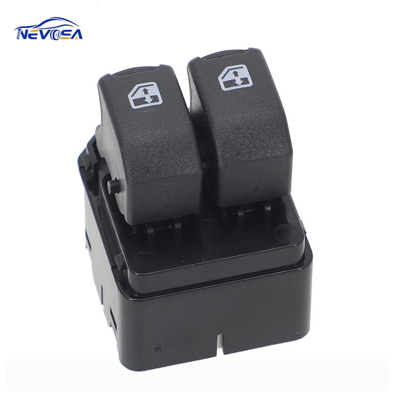 621W04750 Daewoo Chevrolet AVEO Glass Lifter Switch - Car Accessory Electric