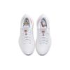 New Nike Air Zoom Winflo 6 White Violet Star Women's CW2638-181