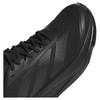 adidas Bežecké topánky Duramo SL 2