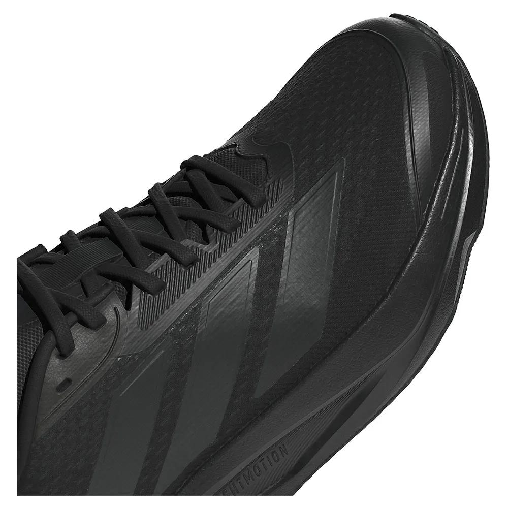 adidas Bežecké topánky Duramo SL 2