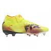 Childrens/Kids Future 8 Ultimate Soft Ground Football Boots