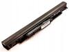 Coreparts Hp Laptop Battery, Mbi3400