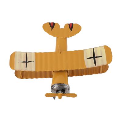 Collezionismo e modellismo – Modellini e action figure