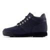 Кросівки Rainier GORE TEX 'Eclipse' URAINXAC