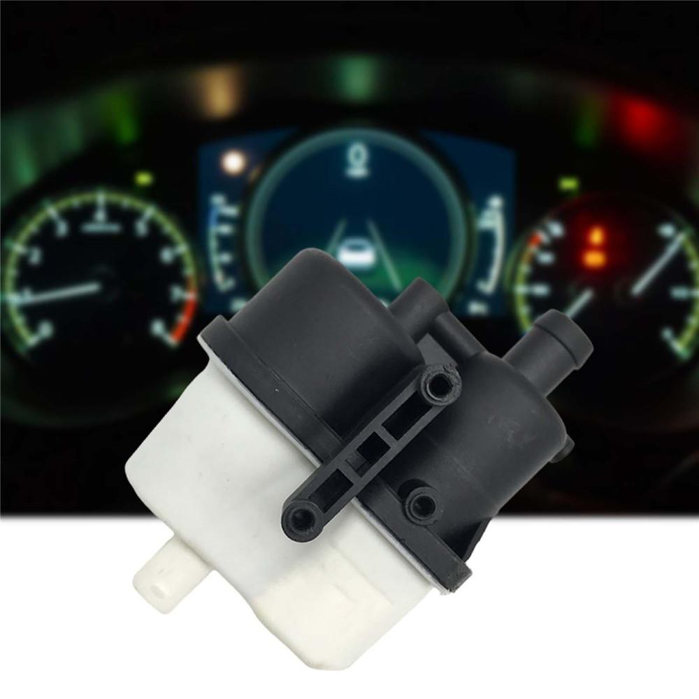 Fuel Vapor Leak Detection Pump For BMW 16137193479 310-601 0261222018