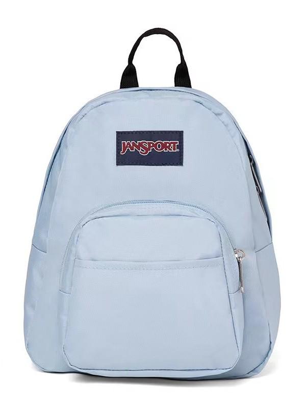 

Дитячий міні-рюкзак JanSport Mini Trendy - Простий, Модний, Універсальний Шкільний рюкзак TDH6 7L