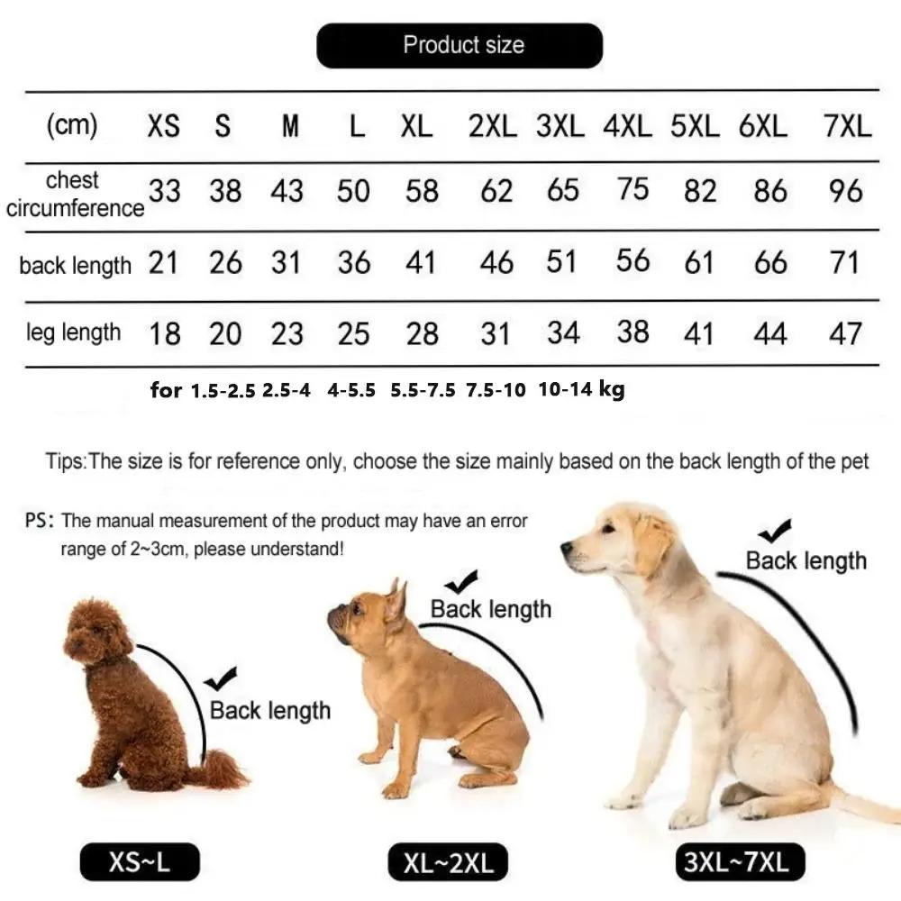 Cartoon Dog Raincoat with Hood Funny Shape Adjustable 3D Frog Pet Poncho Full-Coverage Transparent Hat Four Legs Dog Costume