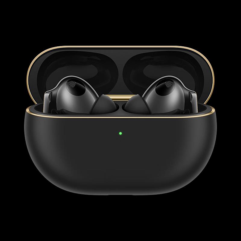 

Huawei FreeBuds Pro 4 Earbuds