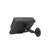 Freestanding Car Monitor Desktop Stand for 7-9 Inch Screens In Trucks/Minivans