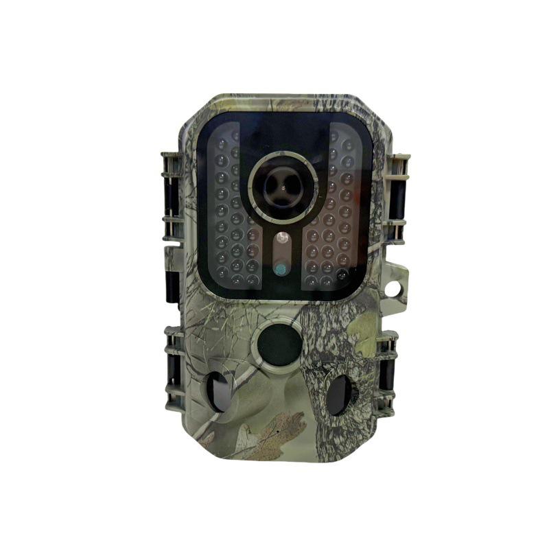 

HD Інфрачервона Камера Нічного Бачення для Полювання для Відстеження Тварин на Відкритому Повітрі камуфляжний