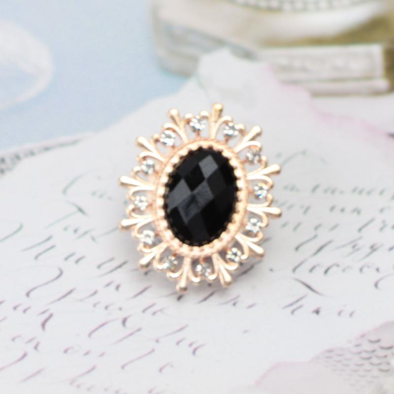 1 buc. Decor Șireturi cu Diamante Cataramă Strălucitoare cu Strasuri Accesorii Luxoase pentru Pantofi Farmece din Plastic pentru Pantofi Design pentru Adidași AF1