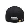 Men's Sun Hat Autumn Winter Outdoor Sun Protection Outdoor Baseball Cap