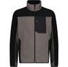 CMP 33H4027 Softshell Jacket