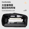 Schoolbag Rhombus Backpack Men's College Student School Bag Travel to Work Commuter Computer Bag Fashion Large Capacity Backpack Men's Trend