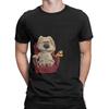 Talking Ben Graphic 100 Cotton Tshirt Talking Ben Tees Tops For Unisex