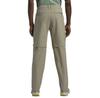 Jack Wolfskin Pants Pico Trail Zip Off