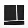 Car Storage Box Central Armrest For Toyota Land Cruiser Prado 120 FJ120