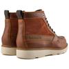 Timberland Stivali da esterno versatili casual a metà polpaccio Britton Stivali da uomo A6CE2EM6