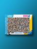 Challenge: Mickey 1000-Piece Ravensburger Jigsaw Puzzle