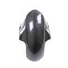 BMW S1000RR & M1000R Carbon Fiber Front Fender Mudguard