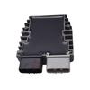 For ARCTIC CAT M7000 Sno Pro / Pantera 7000  XF7000 High Country 2015-2016 Motorcycle Voltage Regulator Rectifier