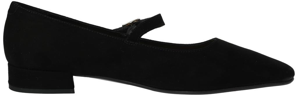 Fabio Rusconi 5902 Damen-Pumps [Parallelimport]