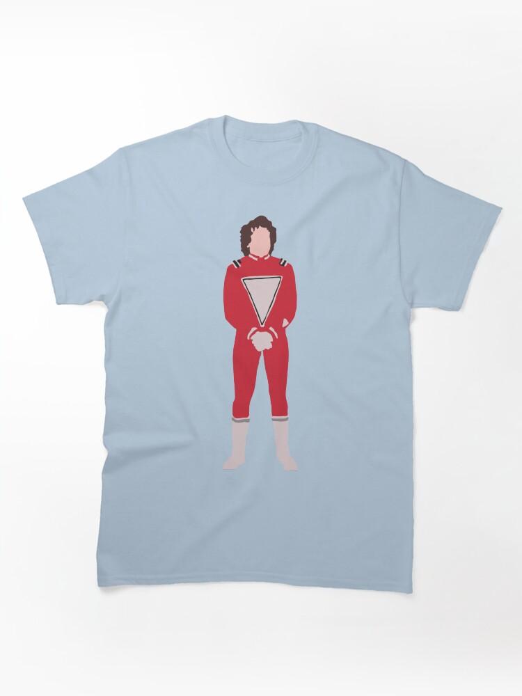 Mork Classic Unisex T-Shirt