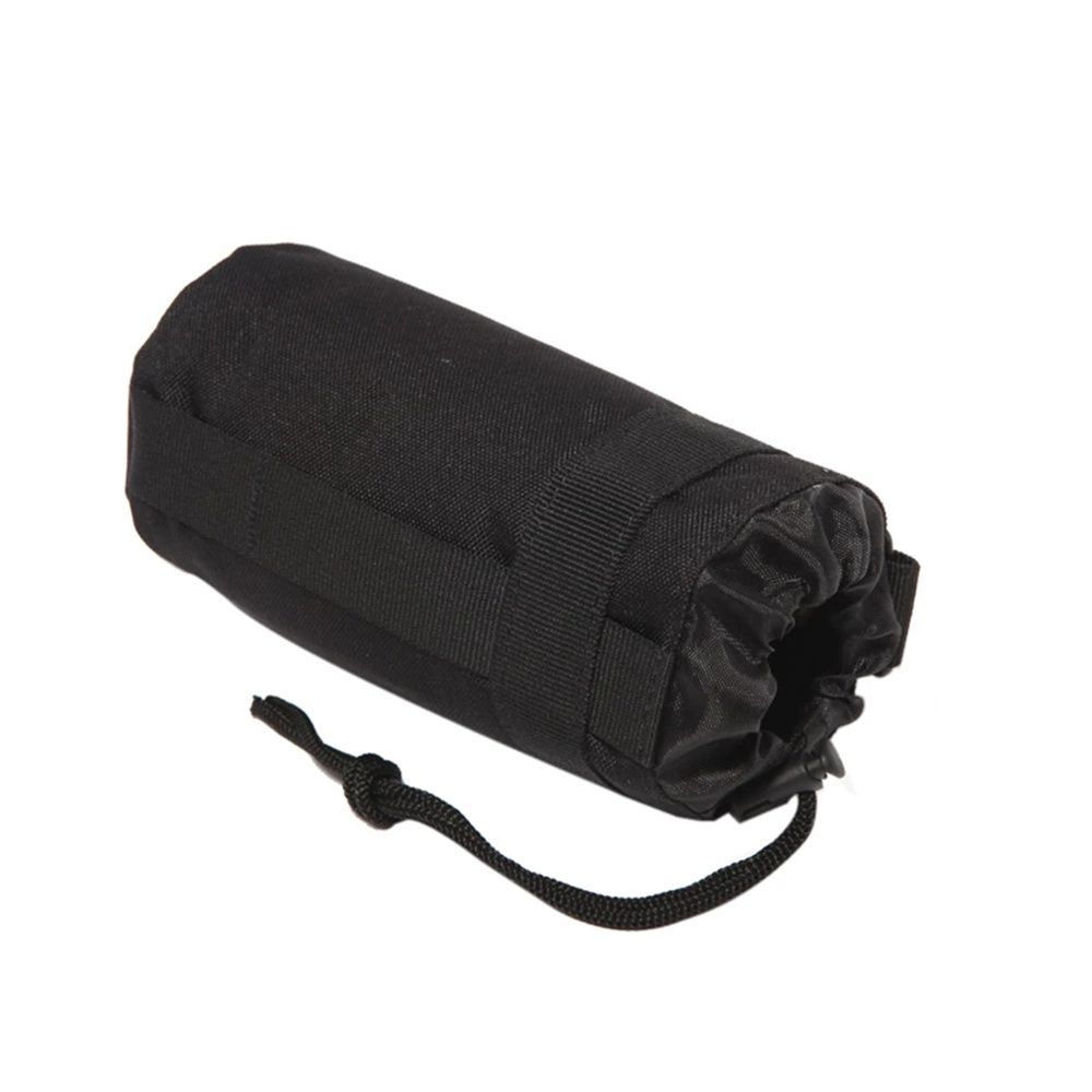 Holder Travel 500ml Water Bottle Holder Kettle Carrier Bag Water Bottle Carrier Water Bottle Bag