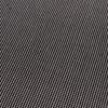 Silicone Baking Mat Oven Sheet Liner Perforated Non Stick Silica Gel 40X30Cm