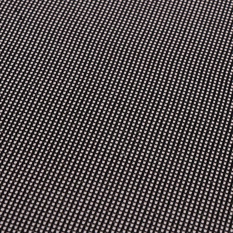 Silicone Baking Mat Oven Sheet Liner Perforated Non Stick Silica Gel 40X30Cm