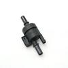 Carbon Canister Solenoid Valve for Arrizo 5/6 Tiggo 4/5x 7/8 Jetour X70S X90 EXEED TX LX F4J16-1130011