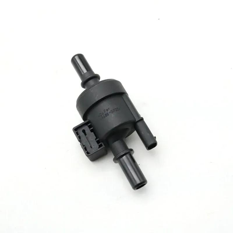 Carbon Canister Solenoid Valve for Arrizo 5/6 Tiggo 4/5x 7/8 Jetour X70S X90 EXEED TX LX F4J16-1130011