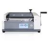 Huijin HJ-J350 Desktop Hot Melt Glue Binding Machine CN Plug (adapter Included)