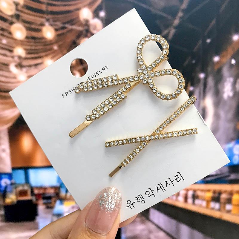 Hair Accessories for Women Girl Scrunchie Korean Band Elastic Ties Rubber Popular Makeup Kpop Adults Sweets Leading Fashion New