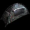 Pingmai Outdoor Lightweight Waterproof Camping Tent