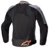 Alpinestars SMX Air Motorcycle Jacket