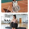 Ladies Bow Handbag Travel Bag