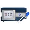 HAOMENG Commercial Pneumatic Shockwave Therapy Device