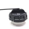 Wuling Rongguang Van Fuel Tank Cap 23856776