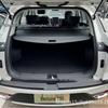 Bestune T90/T55/Yueyi 03/07 Custom Trunk Cover