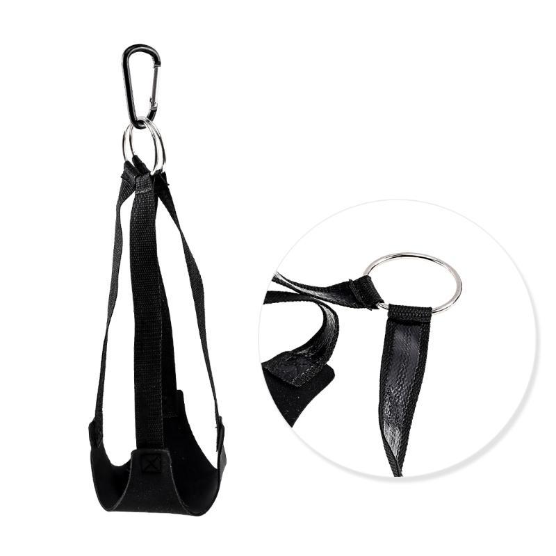 Cinghia Porta Pallone da Calcio e Basket da Portare per Allenamento Gioco per Esterno Interno Calcio da Strada Basket Pallavolo