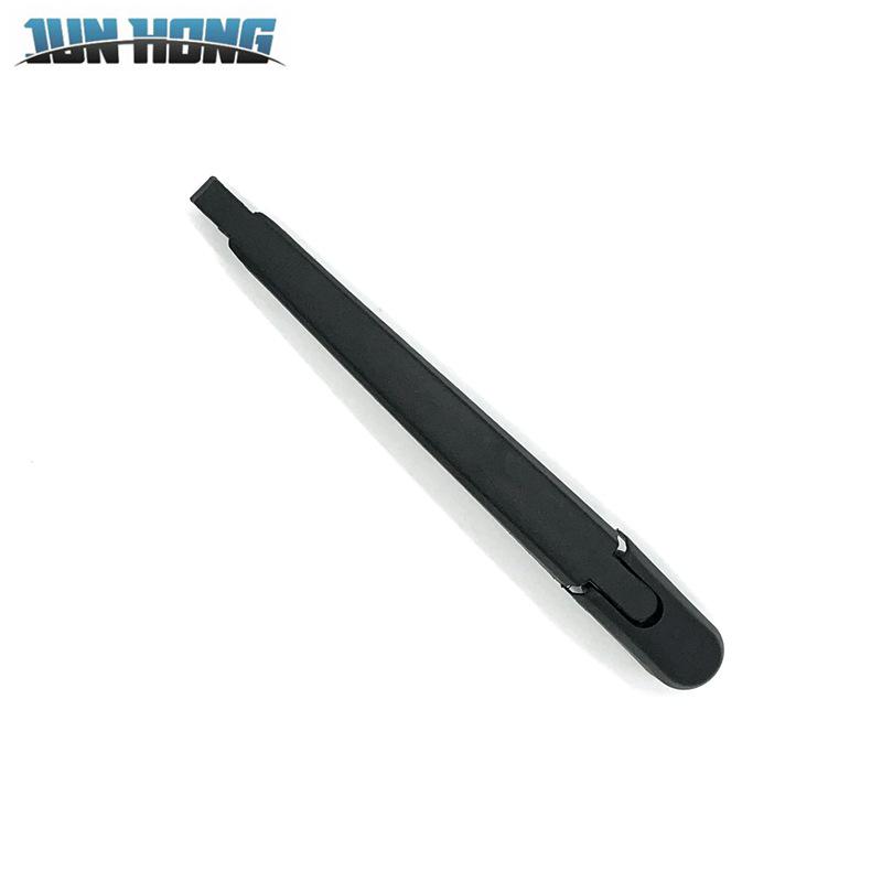 Rear Wiper Assembly for Toyota Hiace (04-09) and Toyota Wish