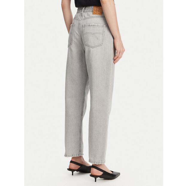 Джинсы Marella Tomboy