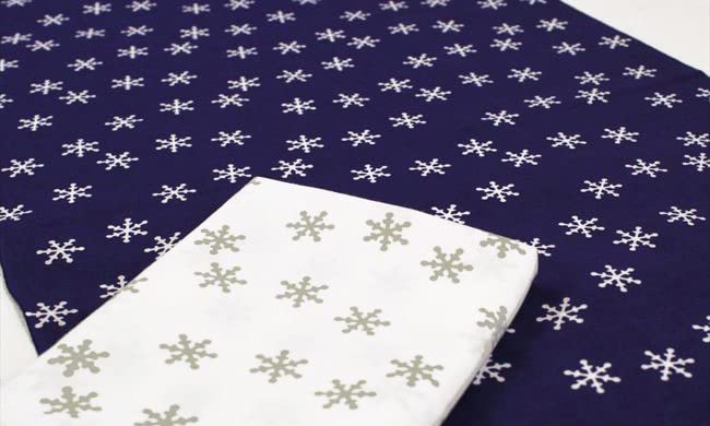 Anbo Dyeing Hand Towel from the Ground Authentic Dyed Made In 35cm X 100cm "Gift Sky, Dyed" 100% Cotton, Tokuoka, Japan,