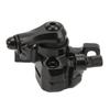Electric Scooter Rear Wheel Brake Caliper Scooter Disc Brake Caliper for Xiaomi M365 Pro