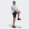 Adidas Primeblue Jacket Men's White GP6487