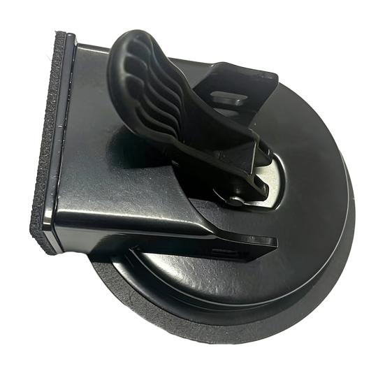 Gap Fixer Tool Heavy Duty Floor Gap Suction Cup Closer Adjustable Height Enlarged Striking Surface